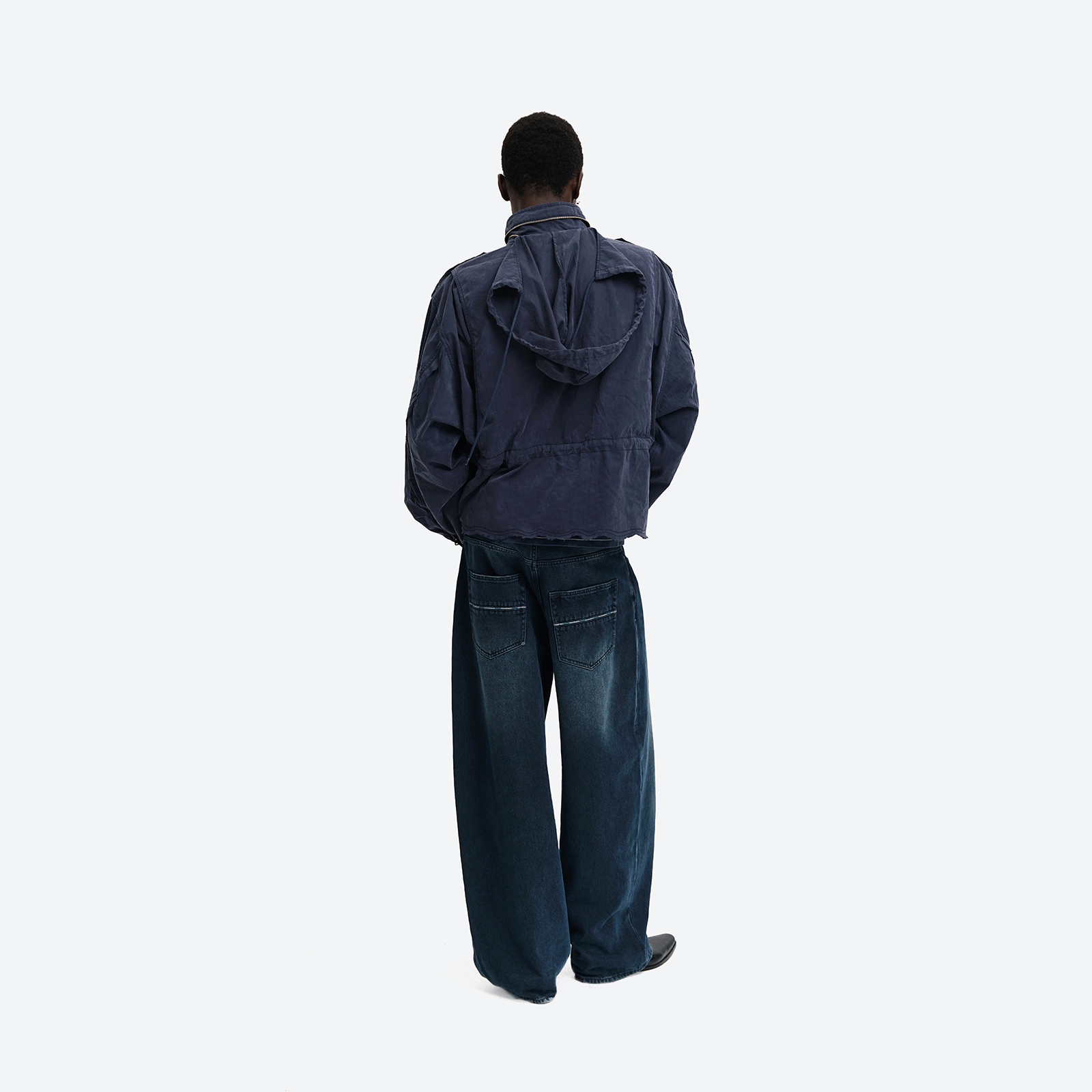 $product['name']